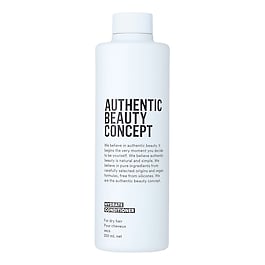 Hydrate Conditioner - apr&egrave;s-shampooing l&eacute;ger cheveux normaux, secs ou boucl&eacute;s