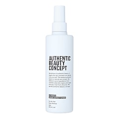 Hydrate Spray Conditioner - &Epsilon;&lambda;&alpha;&phi;&rho;ύ &sigma;&pi;&rho;έ&iota; &gamma;&iota;&alpha; &kappa;&alpha;&nu;&omicron;&nu;&iota;&kappa;ά, &xi;&eta;&rho;ά ή &sigma;&gamma;&omicron;&upsilon;&rho;ά &mu;&alpha;&lambda;&lambda;&iota;ά, AUTHENTIC BEAUTY CONCEPT