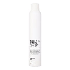 Airy Texture Spray - &Sigma;&pi;&rho;έ&iota; &upsilon;&phi;ή&sigmaf; &kappa;&alpha;&iota; ό&gamma;&kappa;&omicron;&upsilon; &gamma;&iota;&alpha; &alpha;έ&rho;&iota;&nu;&alpha; &kappa;&alpha;&iota; &alpha;&pi;&alpha;&lambda;ά &mu;&alpha;&lambda;&lambda;&iota;ά, AUTHENTIC BEAUTY CONCEPT