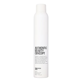 Airy Texture Spray - Spray texturare pentru volum cu aspect natural si par suplu