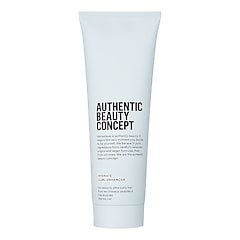 Hydrate Curl Enhancer - &Epsilon;&nu;&upsilon;&delta;&alpha;&tau;&iota;&kappa;ή &theta;&epsilon;&rho;&alpha;&pi;&epsilon;ί&alpha; &gamma;&iota;&alpha; &sigma;&chi;&eta;&mu;&alpha;&tau;&iota;&sigma;&mu;ό &mu;&pi;&omicron;ύ&kappa;&lambda;&alpha;&sigmaf; &chi;&omega;&rho;ί&sigmaf; &alpha;&kappa;&alpha;&mu;&psi;ί&alpha;, AUTHENTIC BEAUTY CONCEPT