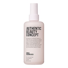 GLOW Spray Serum - &Omicron;&rho;ό&sigmaf; &lambda;ά&mu;&psi;&eta;&sigmaf; &sigma;&epsilon; &sigma;&pi;&rho;έ&iota; &pi;&omicron;&lambda;&lambda;&alpha;&pi;&lambda;ώ&nu; &omicron;&phi;&epsilon;&lambda;ώ&nu;, AUTHENTIC BEAUTY CONCEPT