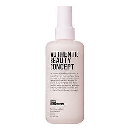 GLOW Spray Serum - S&eacute;rum en spray multi-b&eacute;n&eacute;fices et brillance