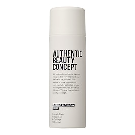 Cosmic Blow-Dry Jelly - &Upsilon;&beta;&rho;&iota;&delta;&iota;&kappa;ό &tau;&zeta;&epsilon;&lambda; styling &gamma;&iota;&alpha; &phi;&omicron;&rho;&mu;ά&rho;&iota;&sigma;&mu;&alpha; ή wet-look