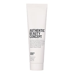 Shaping Cream - Crema de coafare si texturizare pentru fixare medie, AUTHENTIC BEAUTY CONCEPT
