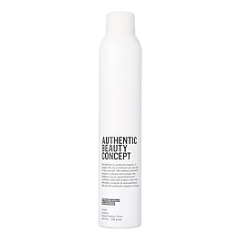 Strong Hold Hairspray - Fixativ ultra fin, uscare rapida si rezistenta