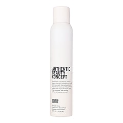 Amplify Mousse - Spuma de par pentru coafare usoara cu efect de volum, AUTHENTIC BEAUTY CONCEPT