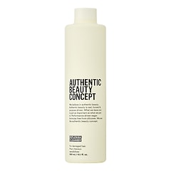 Replenish Cleanser - Shampoing riche et nourrissant pour cheveux sensibilis&eacute;s, AUTHENTIC BEAUTY CONCEPT