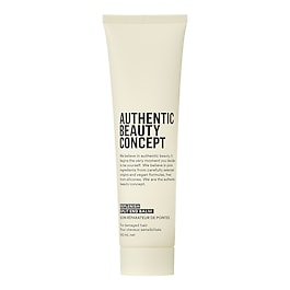 Replenish Split End Remedy - Soin l&eacute;ger sans rin&ccedil;age pointes s&egrave;ches ou fourchues