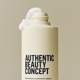 Replenish Conditioner - Apr&egrave;s-shampoing cr&eacute;meux r&eacute;parateur pour cheveux fragiles