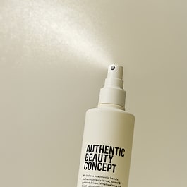 Replenish Spray Conditioner - Trattamento capelli senza risciacquo