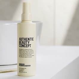 Replenish Spray Conditioner - Trattamento capelli senza risciacquo