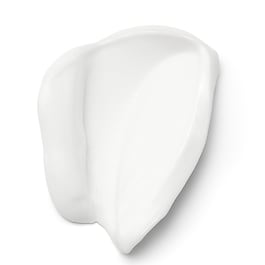 Replenish Rich Cream Mask - Masque r&eacute;parateur pour cheveux &eacute;pais et cr&eacute;pus