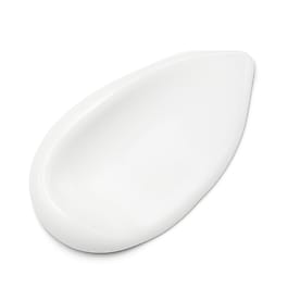 Replenish Split End Remedy - Soin l&eacute;ger sans rin&ccedil;age pointes s&egrave;ches ou fourchues