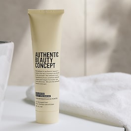 Replenish Split End Remedy - Soin l&eacute;ger sans rin&ccedil;age pointes s&egrave;ches ou fourchues