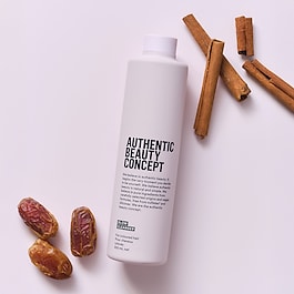 Glow Cleanser - Sampon delicat care pastreaza culoarea parului