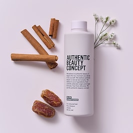 Glow Conditioner - Balsam pentru stralucire care pastreaza culoarea parului