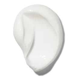 Glow Mask - Masque brillance intense pour cheveux color&eacute;s