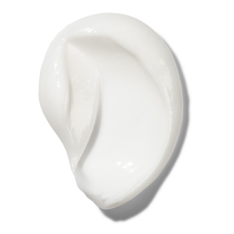 Glow Mask - Masque brillance intense pour cheveux colorés