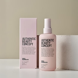 GLOW Spray Serum - S&eacute;rum en spray multi-b&eacute;n&eacute;fices et brillance