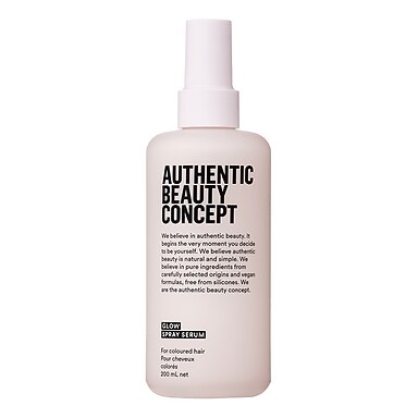 Découvrir le produit