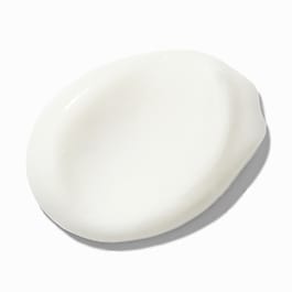 Hydrate Conditioner - apr&egrave;s-shampooing l&eacute;ger cheveux normaux, secs ou boucl&eacute;s