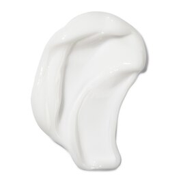 Hydrate Mask - Lätt, intensivt återfuktande mask för normalt till torrt hår