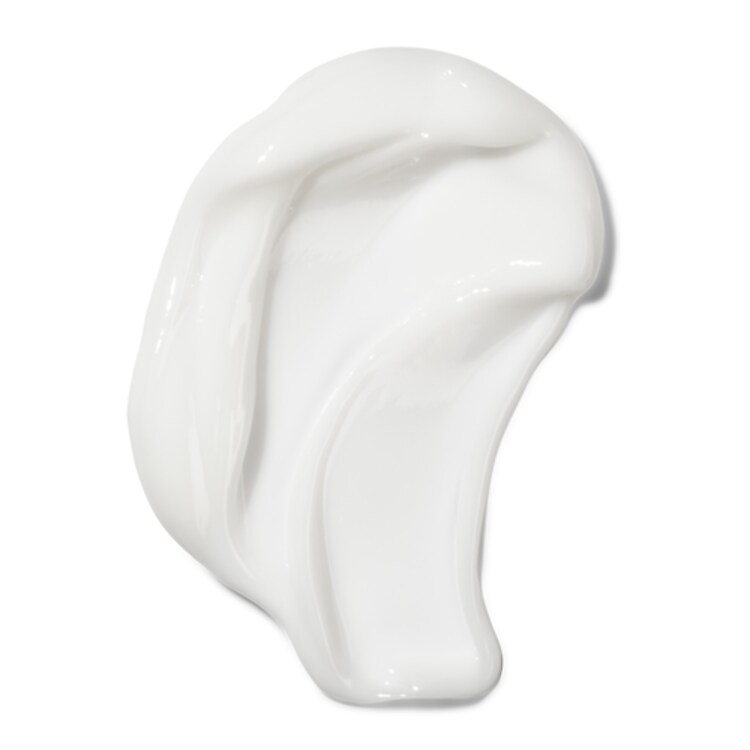 Hydrate Mask - Masque hydratant intense et léger pour cheveux normaux à secs