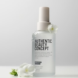 Indulging Fluid Oil - Huile lissante l&eacute;g&egrave;re pour cheveux brillants