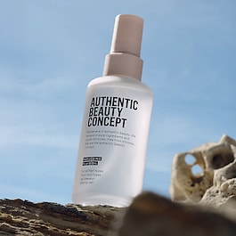 Indulging Fluid Oil - Huile lissante l&eacute;g&egrave;re pour cheveux brillants