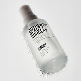 Indulging Fluid Oil - Huile lissante l&eacute;g&egrave;re pour cheveux brillants