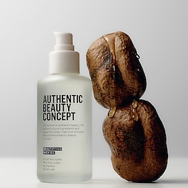 Beautifying Rich Oil - Huile nourrissante pour cheveux brillants et lisses