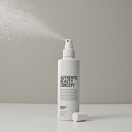 Flawless Primer - &Sigma;&pi;&rho;έ&iota; &pi;&rho;&omicron;&epsilon;&tau;&omicron;&iota;&mu;&alpha;&sigma;ί&alpha;&sigmaf; styling &mu;&epsilon; &theta;&epsilon;&rho;&mu;&iota;&kappa;ή &pi;&rho;&omicron;&sigma;&tau;&alpha;&sigma;ί&alpha;