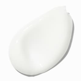 Shaping Cream - Crema de coafare si texturizare pentru fixare medie