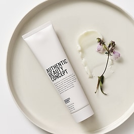 Shaping Cream - Crema de coafare si texturizare pentru fixare medie