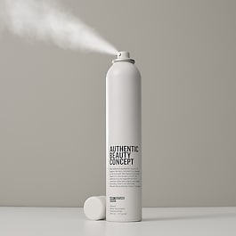 Airy Texture Spray - Spray texturare pentru volum cu aspect natural si par suplu