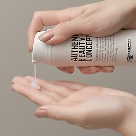 Cosmic Blow-Dry Jelly - &Upsilon;&beta;&rho;&iota;&delta;&iota;&kappa;ό &tau;&zeta;&epsilon;&lambda; styling &gamma;&iota;&alpha; &phi;&omicron;&rho;&mu;ά&rho;&iota;&sigma;&mu;&alpha; ή wet-look