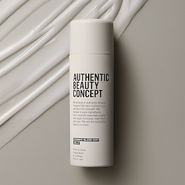 Cosmic Blow-Dry Jelly - &Upsilon;&beta;&rho;&iota;&delta;&iota;&kappa;ό &tau;&zeta;&epsilon;&lambda; styling &gamma;&iota;&alpha; &phi;&omicron;&rho;&mu;ά&rho;&iota;&sigma;&mu;&alpha; ή wet-look