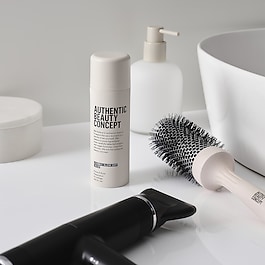 Cosmic Blow-Dry Jelly - &Upsilon;&beta;&rho;&iota;&delta;&iota;&kappa;ό &tau;&zeta;&epsilon;&lambda; styling &gamma;&iota;&alpha; &phi;&omicron;&rho;&mu;ά&rho;&iota;&sigma;&mu;&alpha; ή wet-look