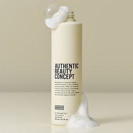 Replenish Cleanser - Shampoing riche et nourrissant pour cheveux sensibilis&eacute;s
