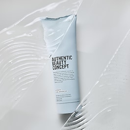 Hydrate Curl Enhancer - &Epsilon;&nu;&upsilon;&delta;&alpha;&tau;&iota;&kappa;ή &theta;&epsilon;&rho;&alpha;&pi;&epsilon;ί&alpha; &gamma;&iota;&alpha; &sigma;&chi;&eta;&mu;&alpha;&tau;&iota;&sigma;&mu;ό &mu;&pi;&omicron;ύ&kappa;&lambda;&alpha;&sigmaf; &chi;&omega;&rho;ί&sigmaf; &alpha;&kappa;&alpha;&mu;&psi;ί&alpha;