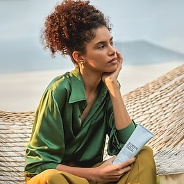 Hydrate Curl Enhancer - &Epsilon;&nu;&upsilon;&delta;&alpha;&tau;&iota;&kappa;ή &theta;&epsilon;&rho;&alpha;&pi;&epsilon;ί&alpha; &gamma;&iota;&alpha; &sigma;&chi;&eta;&mu;&alpha;&tau;&iota;&sigma;&mu;ό &mu;&pi;&omicron;ύ&kappa;&lambda;&alpha;&sigmaf; &chi;&omega;&rho;ί&sigmaf; &alpha;&kappa;&alpha;&mu;&psi;ί&alpha;