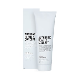 Hydrate Curl Enhancer - &Epsilon;&nu;&upsilon;&delta;&alpha;&tau;&iota;&kappa;ή &theta;&epsilon;&rho;&alpha;&pi;&epsilon;ί&alpha; &gamma;&iota;&alpha; &sigma;&chi;&eta;&mu;&alpha;&tau;&iota;&sigma;&mu;ό &mu;&pi;&omicron;ύ&kappa;&lambda;&alpha;&sigmaf; &chi;&omega;&rho;ί&sigmaf; &alpha;&kappa;&alpha;&mu;&psi;ί&alpha;