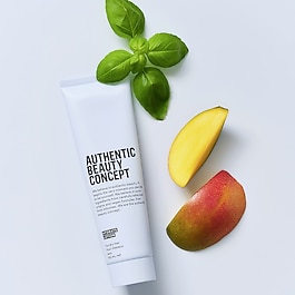 Hydrate Lotion - Lotiune anti-electrizare pentru par suplu si usor de aranjat