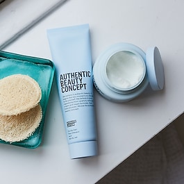 Hydrate Lotion - Lotiune anti-electrizare pentru par suplu si usor de aranjat