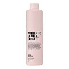 Glow Cleanser - Delikatny szampon chroniący kolor włos&oacute;w, AUTHENTIC BEAUTY CONCEPT