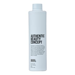Hydrate Cleanser - Nawilżający szampon do włos&oacute;w normalnych, suchych i kręconych, AUTHENTIC BEAUTY CONCEPT