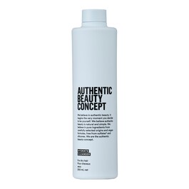 Hydrate Cleanser - Champ&uacute; hidratante para cabello normal a seco o rizado