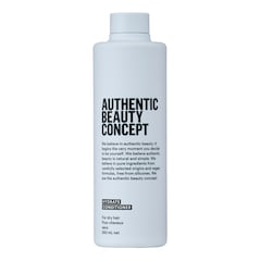 Hydrate Conditioner - Lekka odżywka do włos&oacute;w normalnych, suchych lub kręconych, AUTHENTIC BEAUTY CONCEPT