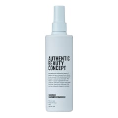Hydrate Spray Conditioner - Lehk&yacute; sprej pro norm&aacute;ln&iacute;, such&eacute; a kudrnat&eacute; vlasy, AUTHENTIC BEAUTY CONCEPT